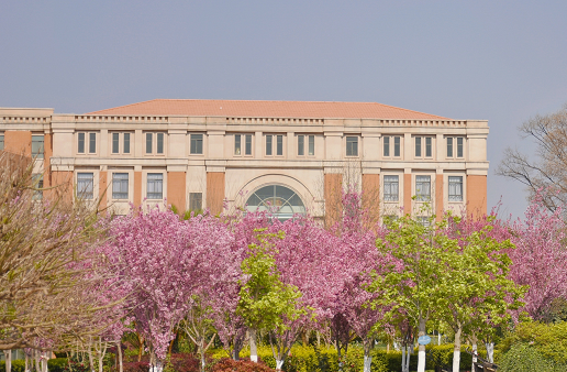 2021个性说说心情短语励志 简短励志的超火个性说说大全1