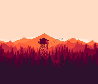 孤独的时候适合发朋友圈的句子 内心孤独没有人懂的句子6