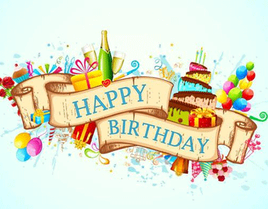 18岁成年礼简短说说致自己 成人礼发朋友圈的文案1