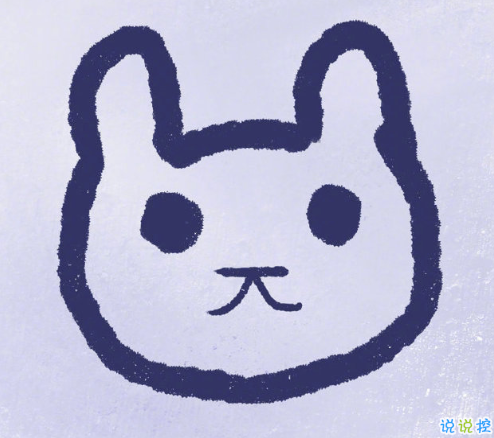 八字短句文案温柔治愈 2021很有意境的八字文案1