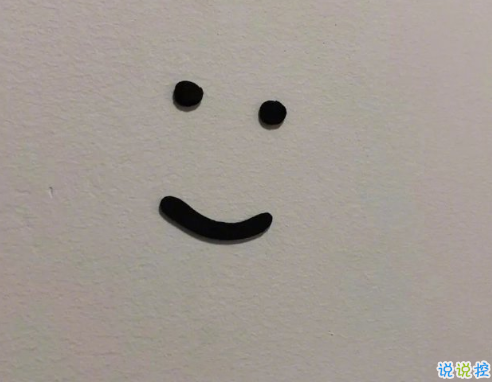 八字短句文案温柔治愈 2021很有意境的八字文案2