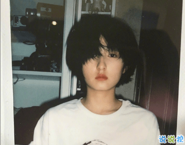 电影我的姐姐台词经典催泪 超级经典感人的台词13