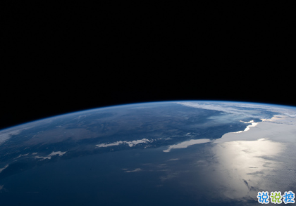 俏皮超可爱每日晚安语录 高情商有趣的晚安说说2