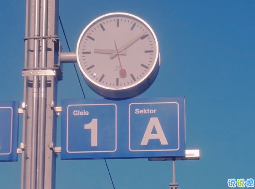 朋友圈创意可爱符号说说文案 让人惊艳的个性符号文案2