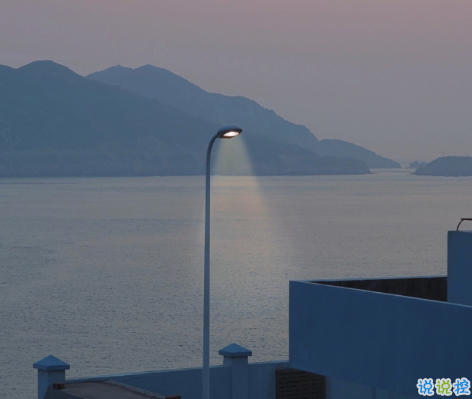 可爱有很洒脱的分手句子简短 分手很释怀俏皮可爱的文案1