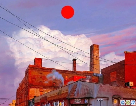 一个人的理想生活句子朋友圈文案 关于一个人生活朋友圈文案配图5