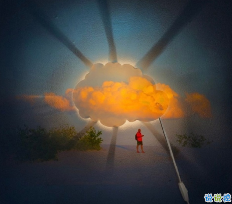 下雨天的句子适合发朋友圈 抖音很火的下雨说说1