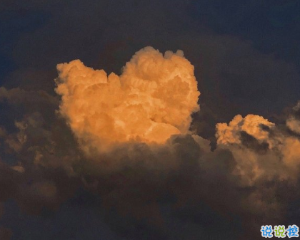 搞笑说说2021短句爆笑 想给我的赘肉下最后通牒1