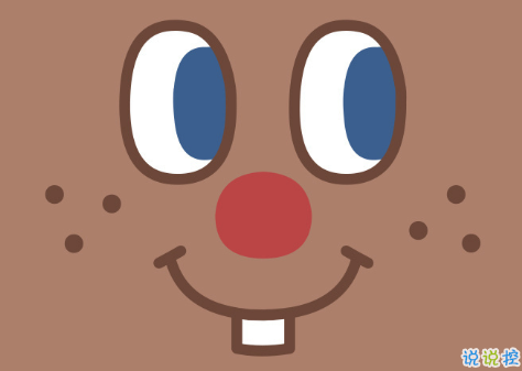 专治不开心的搞笑段子 解闷必备的朋友圈文案2