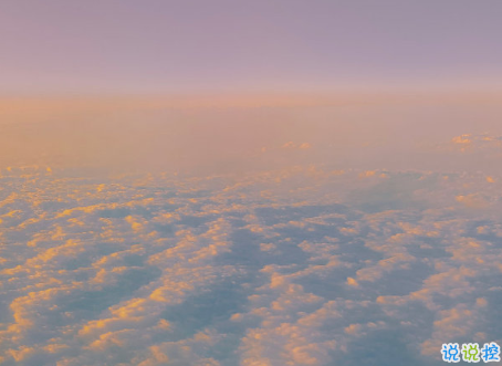 低情商vs高情商的文案 很有趣教你高情商说话的句子1