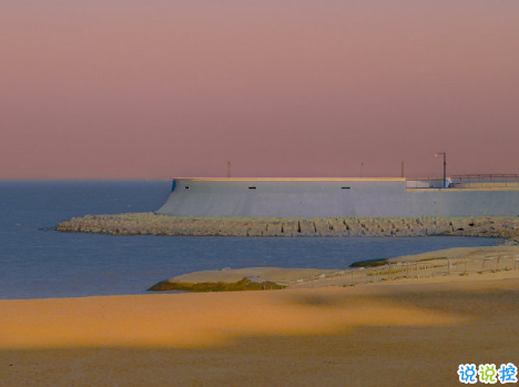 低情商vs高情商的文案 很有趣教你高情商说话的句子2