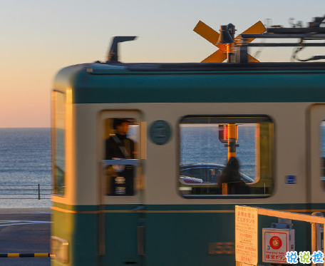 温暖至极的温柔朋友圈说说带图片 超级治愈又温柔的短句3