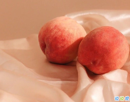 温暖至极的温柔朋友圈说说带图片 超级治愈又温柔的短句5