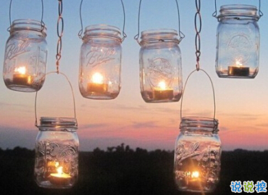 经典说说别人必评:如果还没有人牵你的手,自己要照顾好自己。12