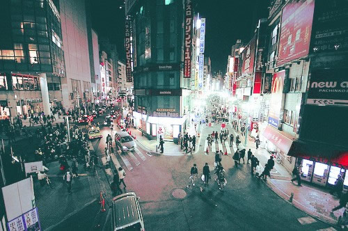 超唯美的一句话英文说说 你的一生我只借一程这一程便是余生6