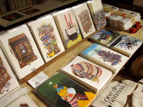 很励志的正能量说说带图片 我有孤勇一腔起于星光止于他乡13