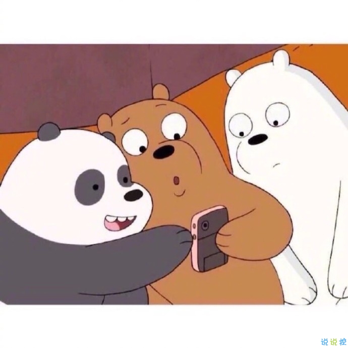 文字控说说短句图片精选:还是很想跑很远的路,去看一个很爱的人9