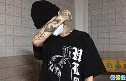 几米经典语录关于爱情说说带图片：当我想你的时候，你会不会也刚好正在想我14