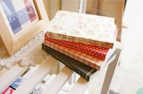 唯美又简单的一句话说说带图片 你本是这世间独一无二千般好8