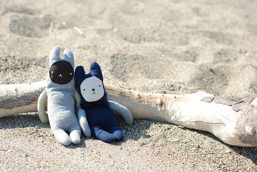 唯美治愈系小清新说说带图片 小确幸在亲人的信任里在爱人的重视里13