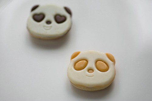 超唯美的一句话英文说说 你的一生我只借一程这一程便是余生1