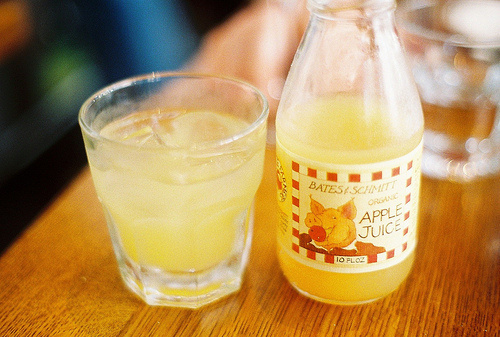 关于人生很现实的哲理说说带图片10