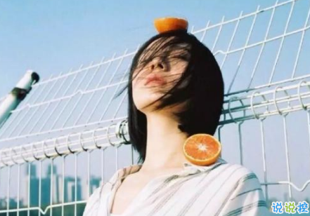 几米经典语录关于爱情说说带图片：当我想你的时候，你会不会也刚好正在想我13