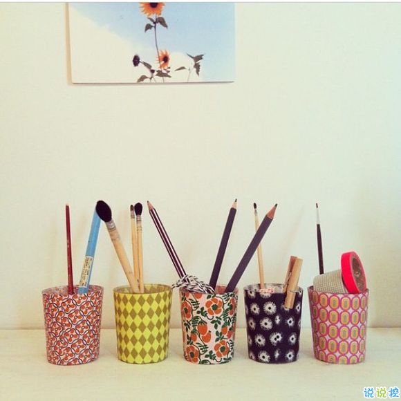 恋爱时的甜蜜小情话温柔的句子带图片 我奔向你就像奔向未来1