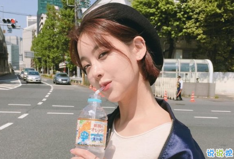 唯美说说配图伤感篇2018:年纪大了只想跟相处不累的人在一起12