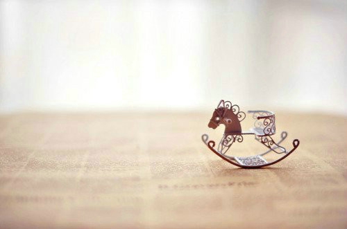 正能量的早安心语写给有点低落沮丧的你的图片说说6