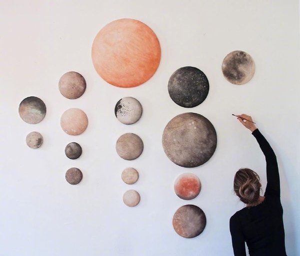 超唯美的经典人生感悟说说带图片 都说人生如戏5