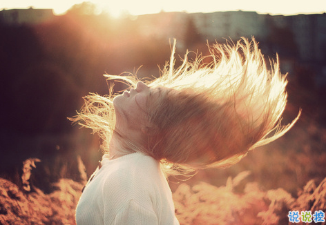 经典有道理的说说带图片:我读过很多书,但后来大部分都被我忘记了13