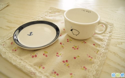 2018朋友圈很火的走心励志说说带图片 很用心的正能量励志说说4