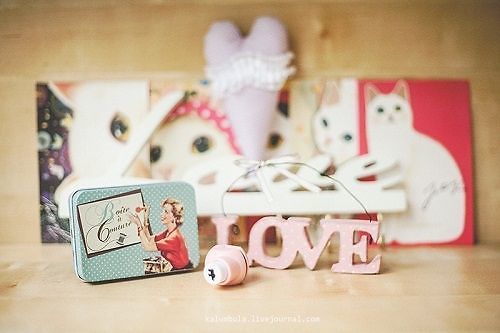 唯美温暖的小清新句子带图片 你是天边的霞光吞吐脚畔的蔷薇含羞11