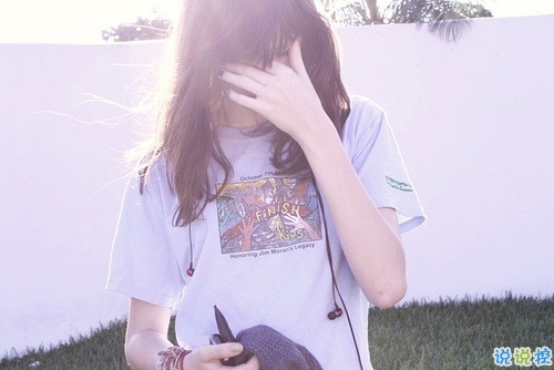 励志说说致自己的短语2018配图  很励志的正能量经典说说1