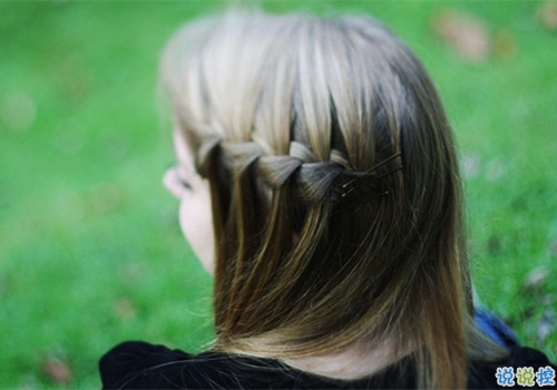 姑娘,我有15句悄悄话说给你听。6