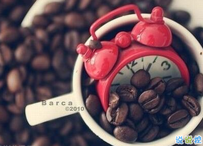 正能量说说配图朋友圈必赞的:身材不好就去锻炼,没钱就努力去赚8