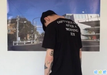 几米经典语录关于爱情说说带图片：当我想你的时候，你会不会也刚好正在想我12