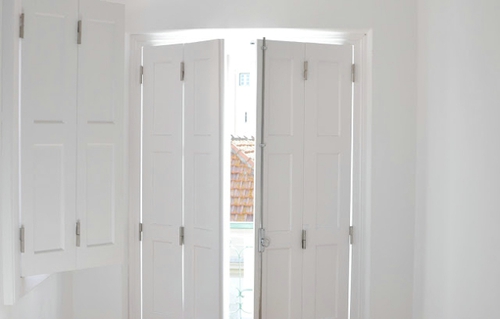 简单美好生活的小清新诗意句子带图片13