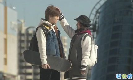 2018朋友圈说说搞笑配图 朋友圈必评论的搞笑说说4