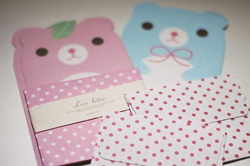 唯美治愈系小清新说说带图片 小确幸在亲人的信任里在爱人的重视里15