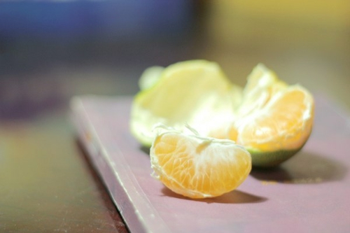 唯美又简单的一句话说说带图片 你本是这世间独一无二千般好5