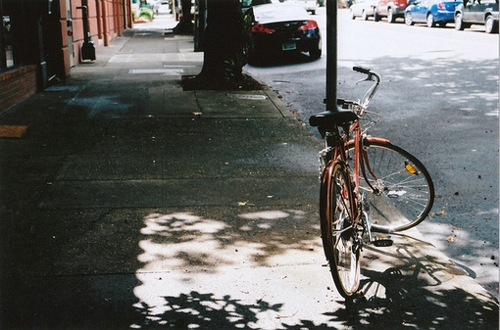 90后关于人生现实的很有哲理道理的精辟说说6