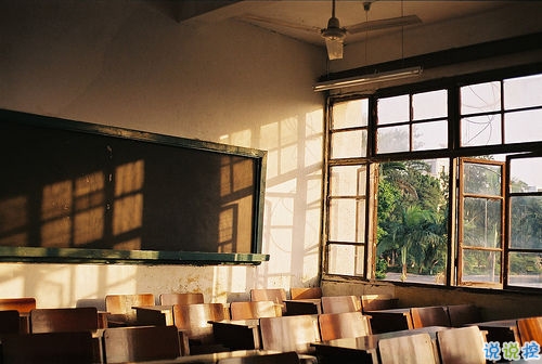 大学生必看的搞笑暖心情话 不同系别的学霸怎么表白6