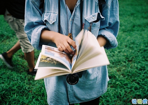 甜蜜情侣的恋爱爱情说说带图片 我相信星星会说话石头会开花15