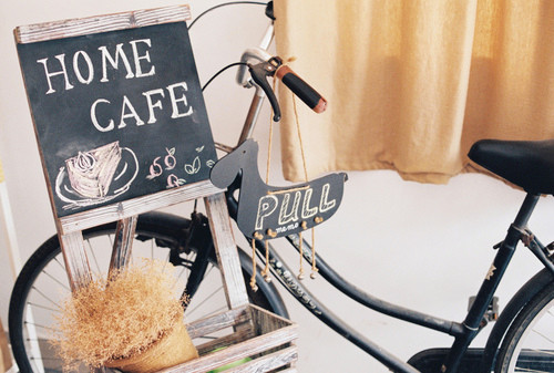 唯美诗意的说说带图片 我饮尽渔火明月秋色无边12