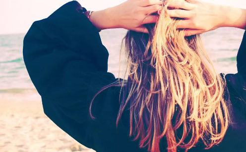 痛到心碎的句子看完瞬间就哭了最新 再也找不到一个可以相互喜欢的人1