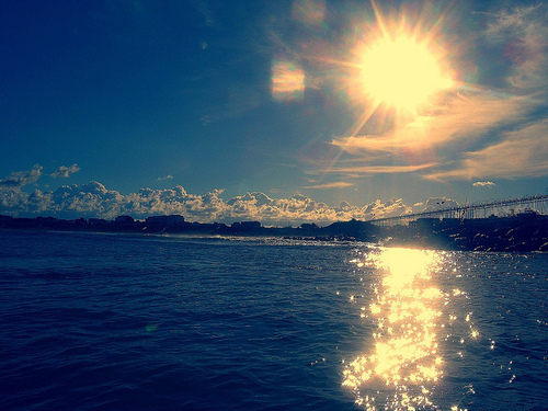 关于读书阅读的哲理精辟有道理的说说带图片8