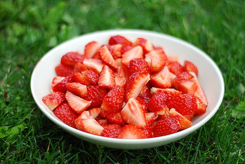 超唯美的一句话英文说说 你的一生我只借一程这一程便是余生16