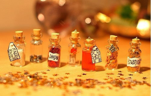 超唯美的一句话英文说说 你的一生我只借一程这一程便是余生8